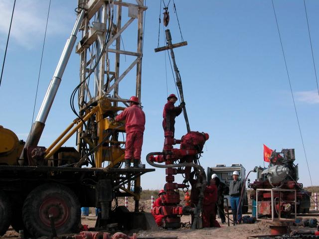2008072247873417.jpg